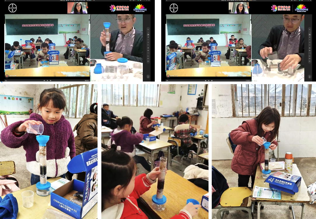 截屏2025-03-31 14.03.29.png